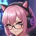 Nyxi