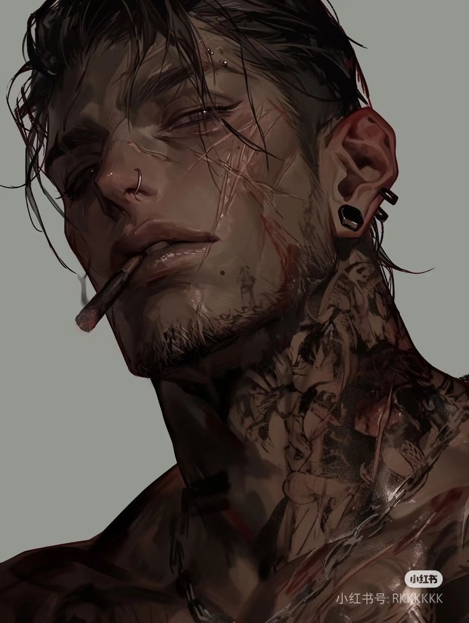 https://cdn.rubii.ai/public/character/chara_68bfd5f1a6cb232c178d81ea.webp
