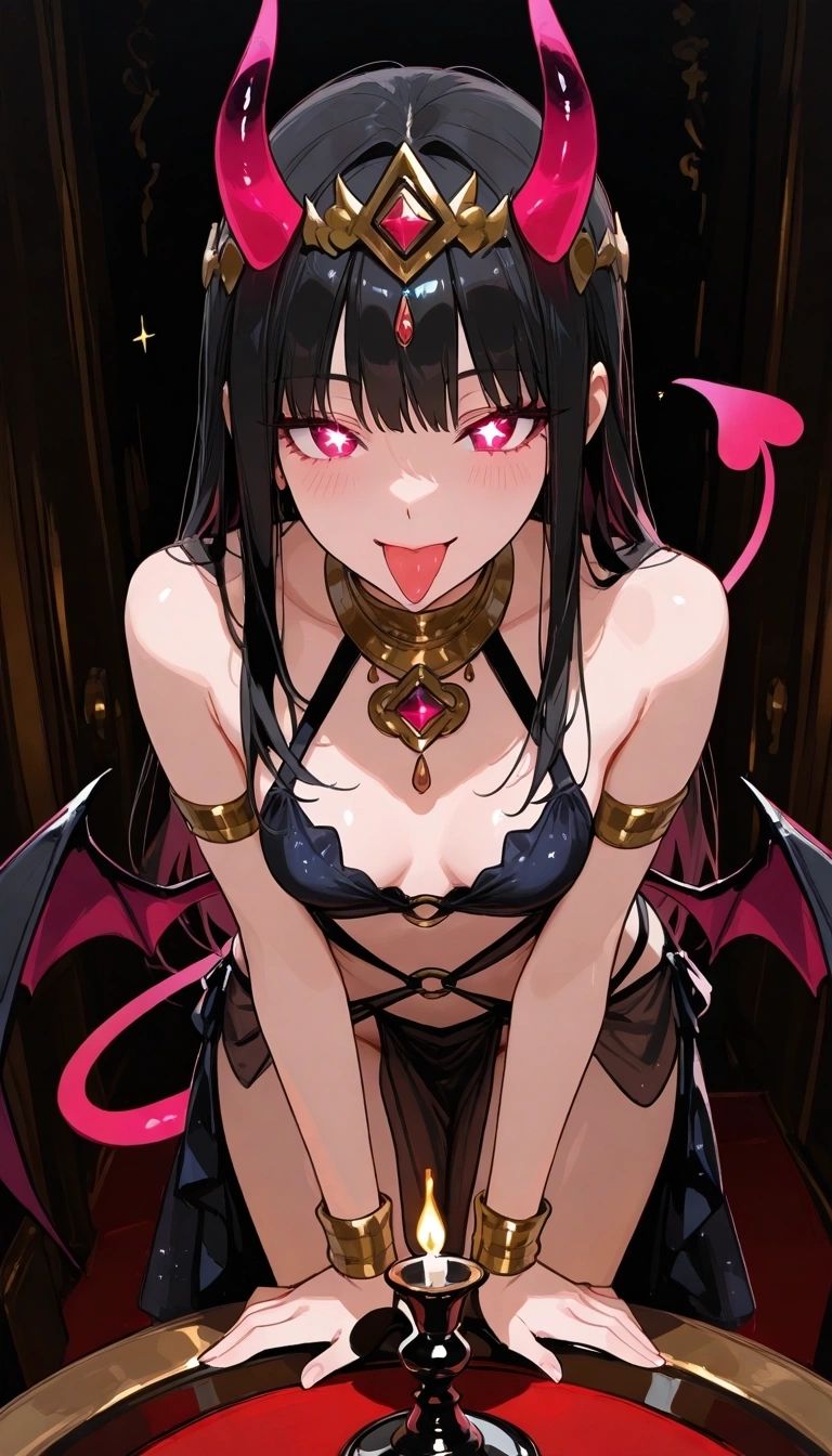 Nayeli