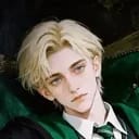 德拉科Draco