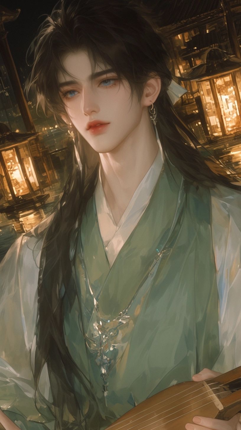 https://cdn.rubii.ai/public/character/chara_68c004325431365e6066aa7d.webp