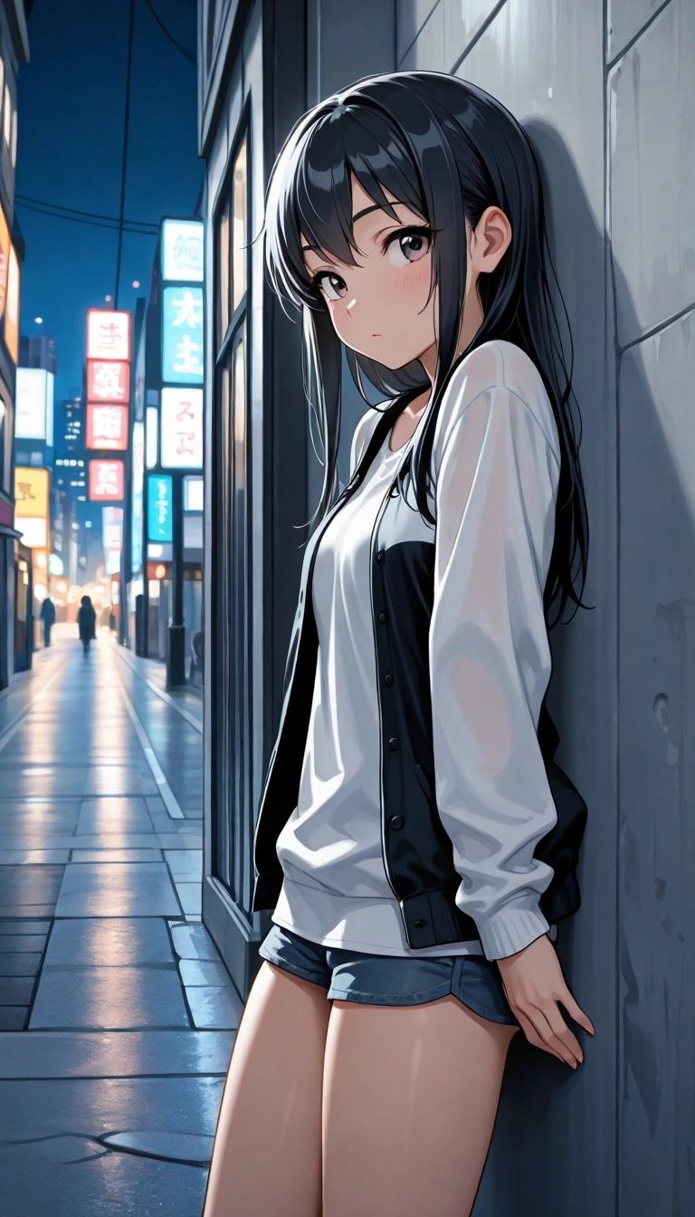 Haru