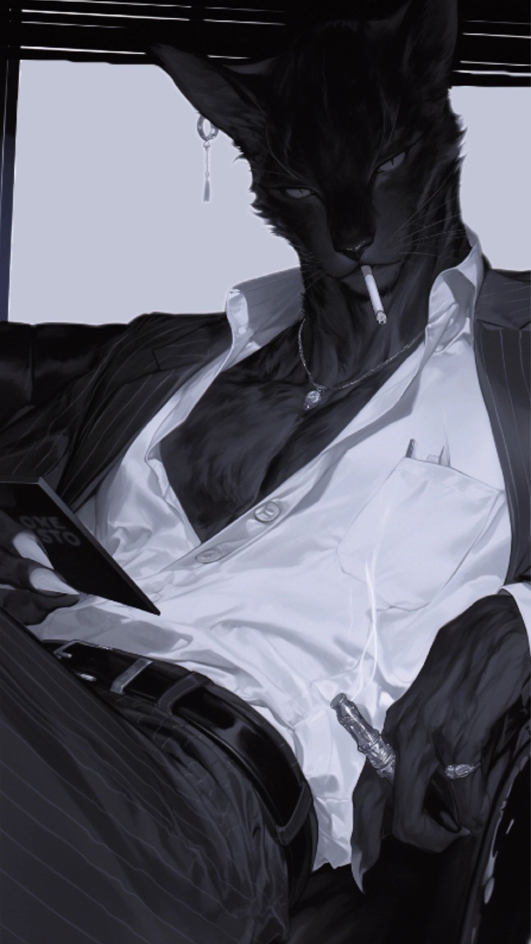 狄戌尘
