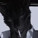狄戌尘
