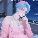 沈玉