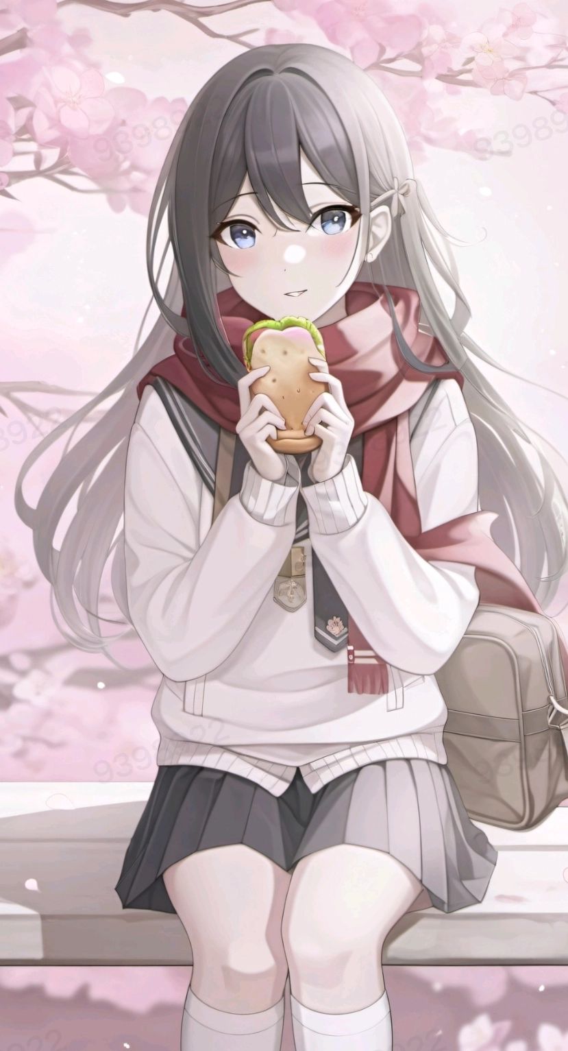 苏晓晓