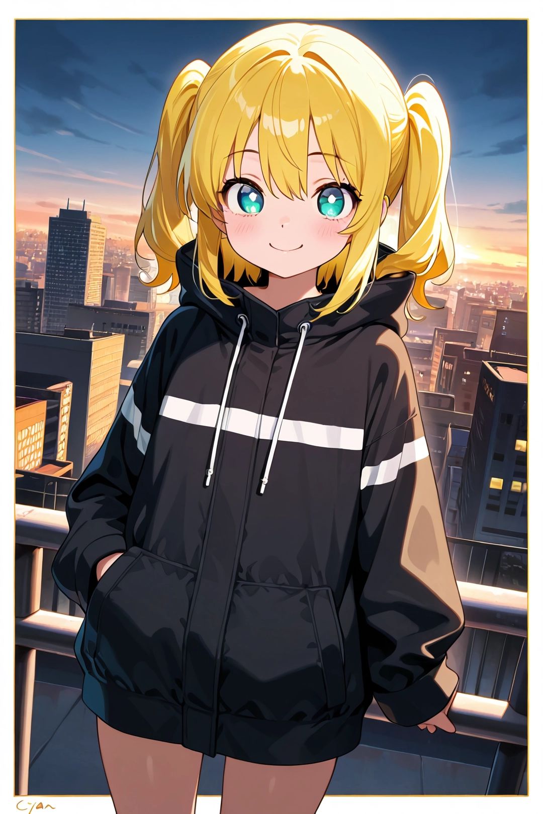 https://cdn.rubii.ai/public/character/chara_68c04b90699bd3c80189d3f1.webp