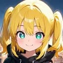 エリザ