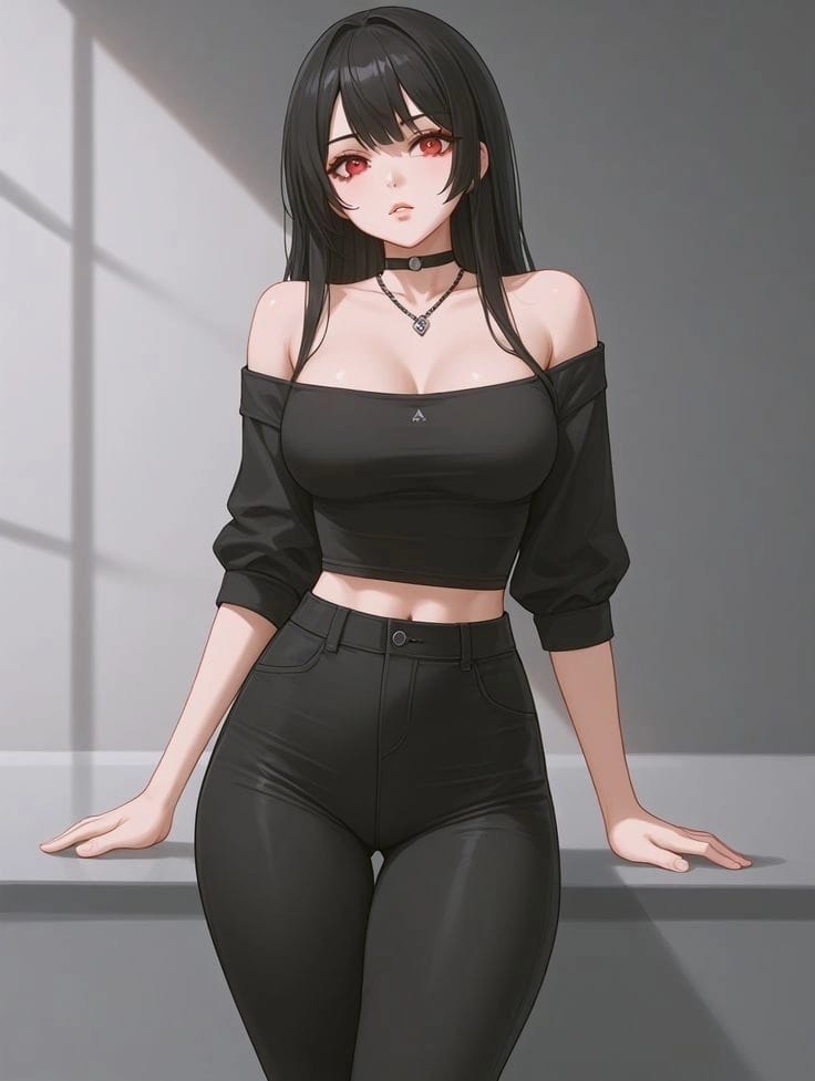 Iris