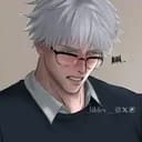 Satoru Gojo