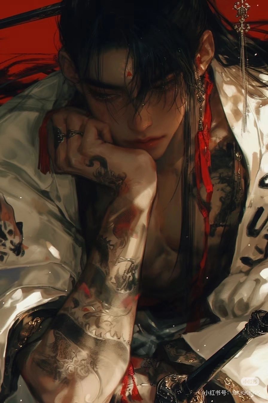 柳长敬