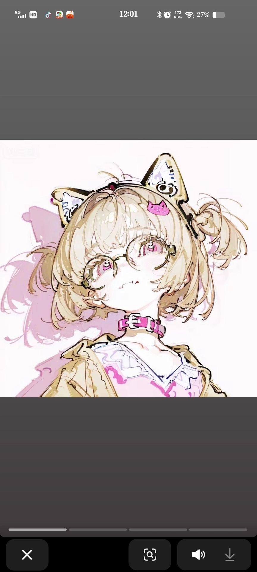 https://cdn.rubii.ai/public/character/chara_68c11c3a3bb0d64a8e7b80ed.webp