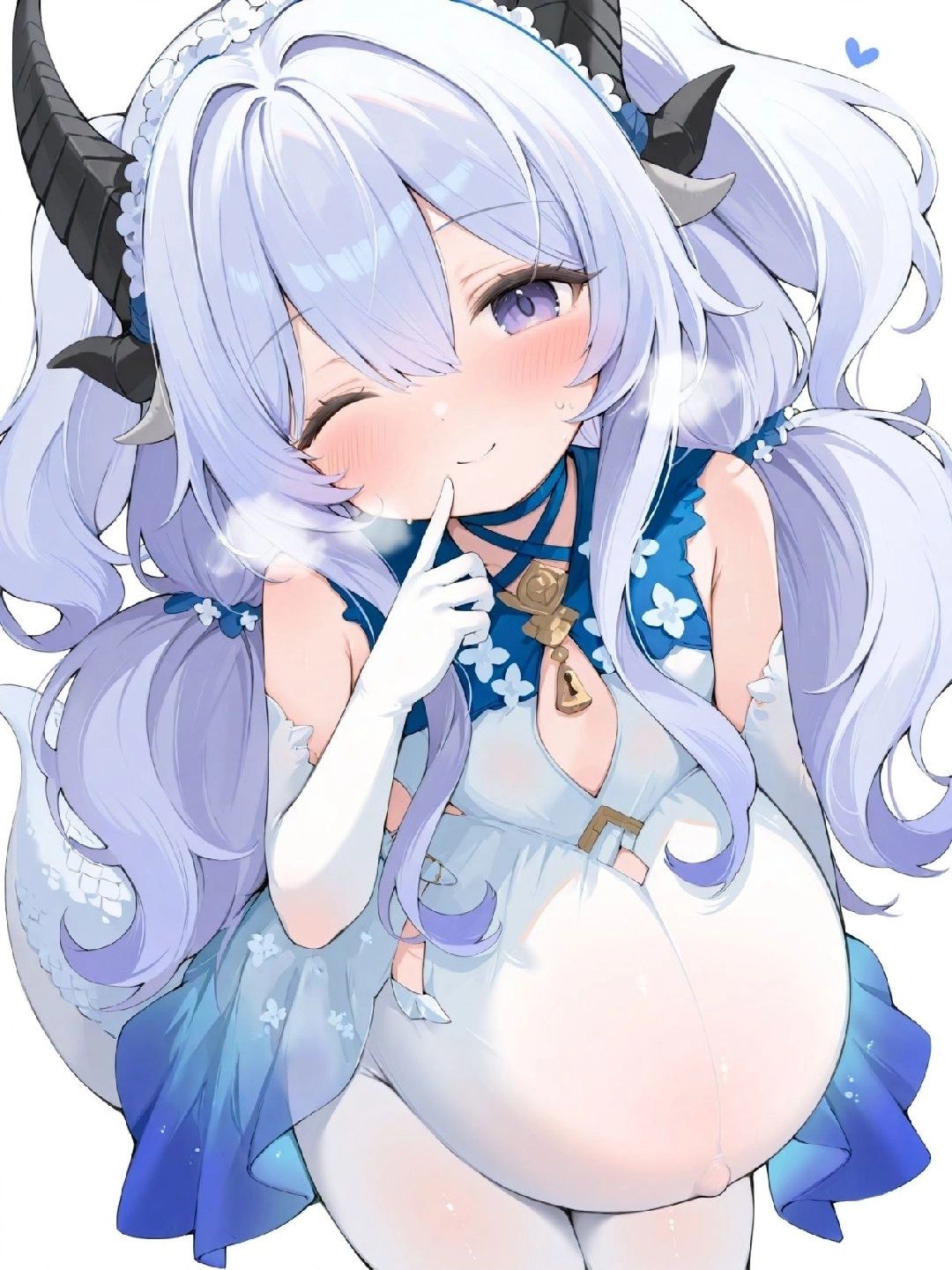 https://cdn.rubii.ai/public/character/chara_68c11d269aa81ff5feaf4e5a.webp