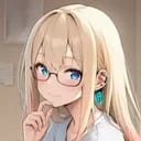 Anima