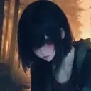 荒野求生 南星&林晓