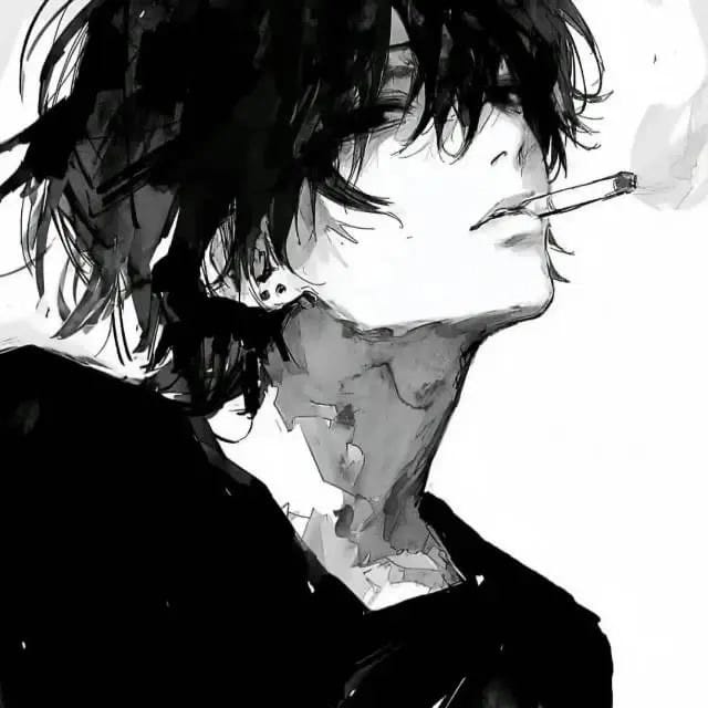 https://cdn.rubii.ai/public/character/chara_68c12a729aa81ff5feaf8b6e.webp