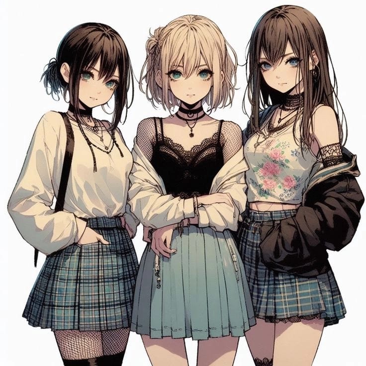 https://cdn.rubii.ai/public/character/chara_68c13955c9e545a4dcd61a61.webp