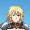 Kaelinne