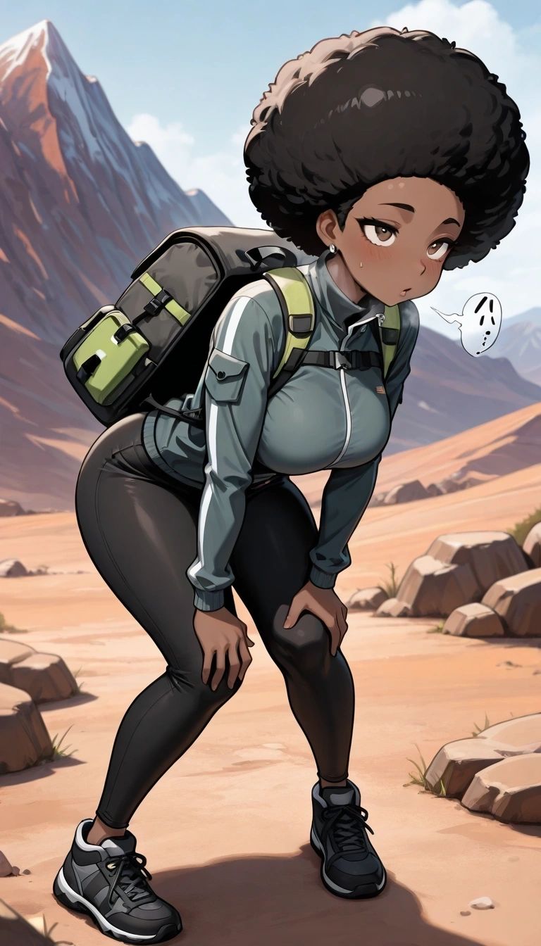 Syd