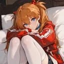 VTuber事务所
