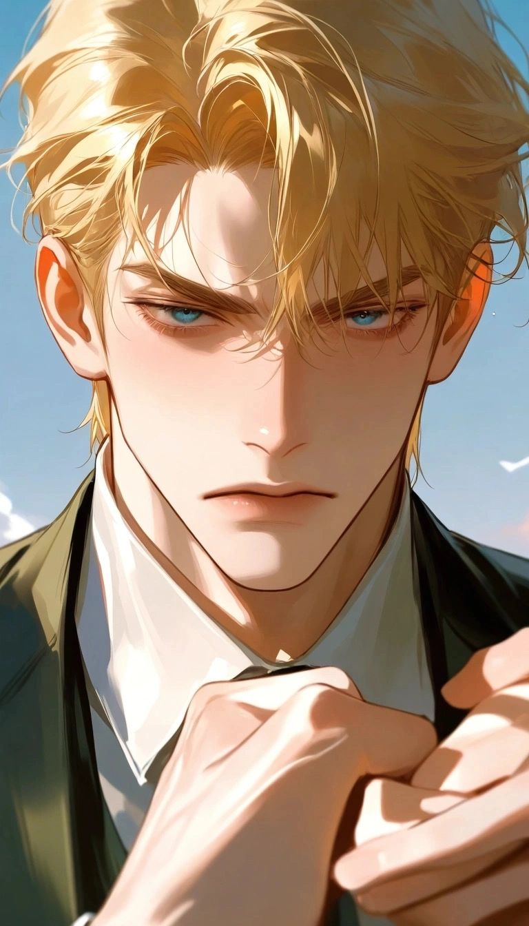https://cdn.rubii.ai/public/character/chara_68c15b10c9e545a4dcd6c507.webp