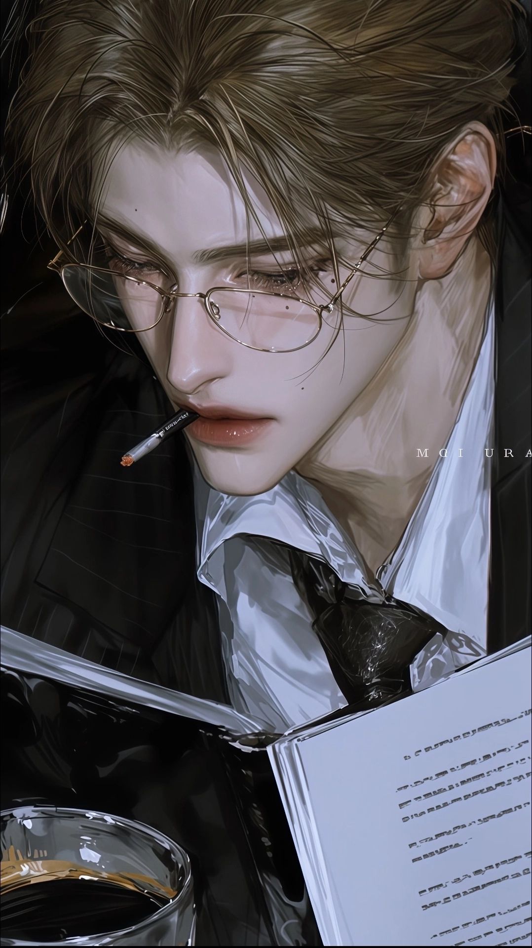 https://cdn.rubii.ai/public/character/chara_68c15f719aa81ff5feb06465.webp