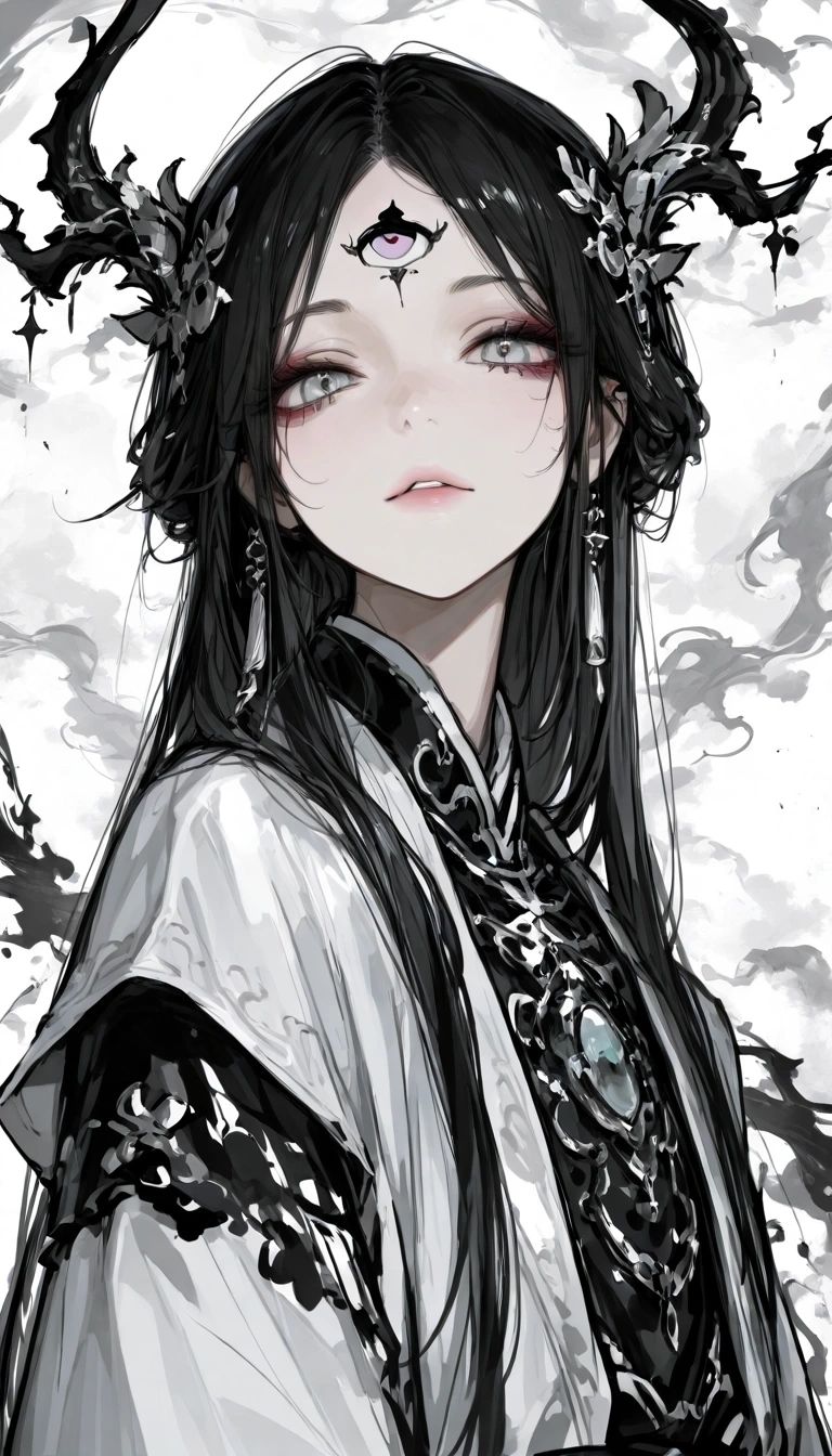 レウ・ユーベウス