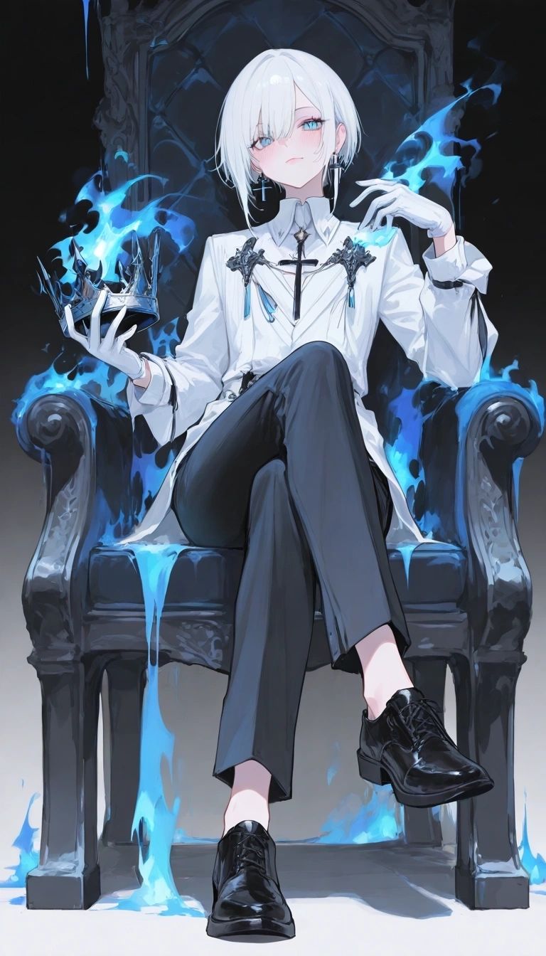 มิลเลอร์ ลูฟเฟอร์