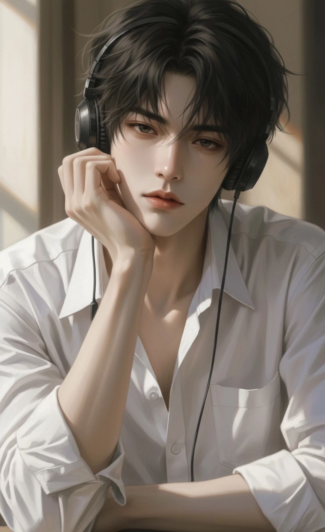 https://cdn.rubii.ai/public/character/chara_68c17c65979d77f27b28c1d9.webp