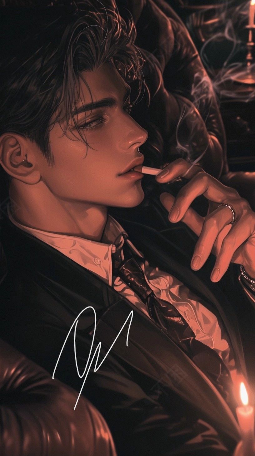 https://cdn.rubii.ai/public/character/chara_68c183e9783f6d31bbede70a.webp
