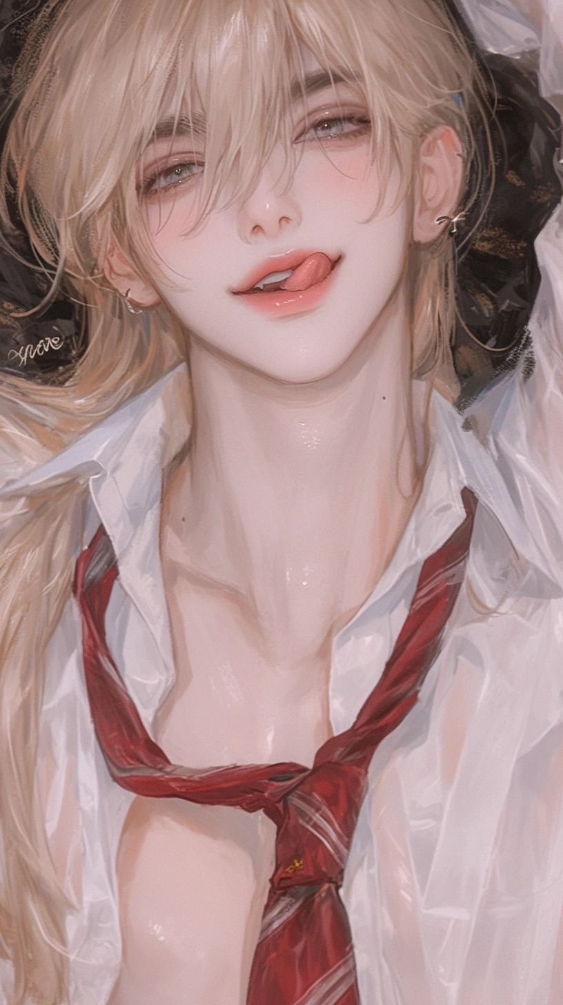 https://cdn.rubii.ai/public/character/chara_68c191ae6846f896184dda0d.webp