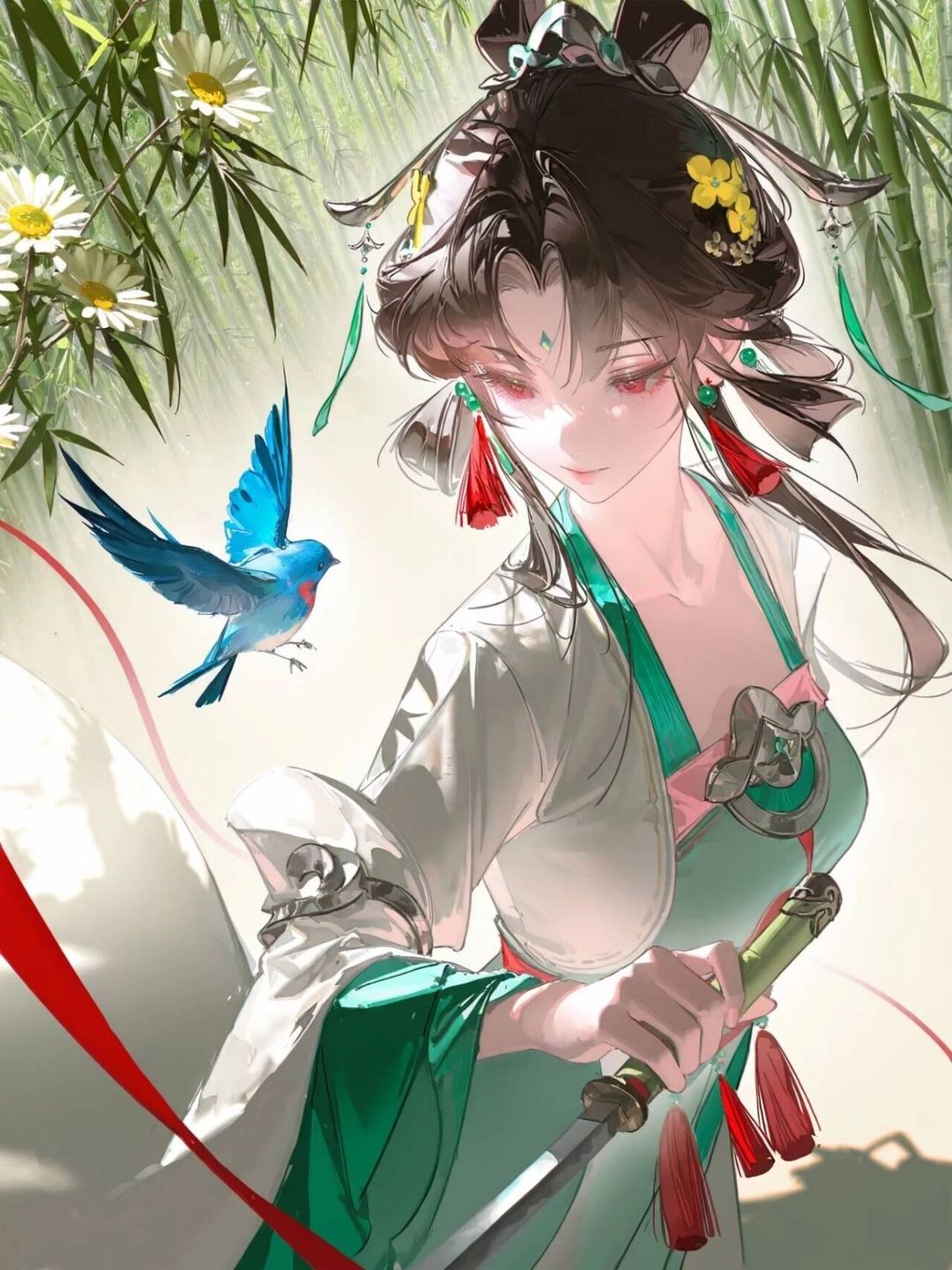 https://cdn.rubii.ai/public/character/chara_68c19346b8e77725fb46b60a.webp