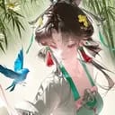 秋［ui美化助手］