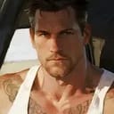 托马斯