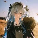 椿[创作助手]