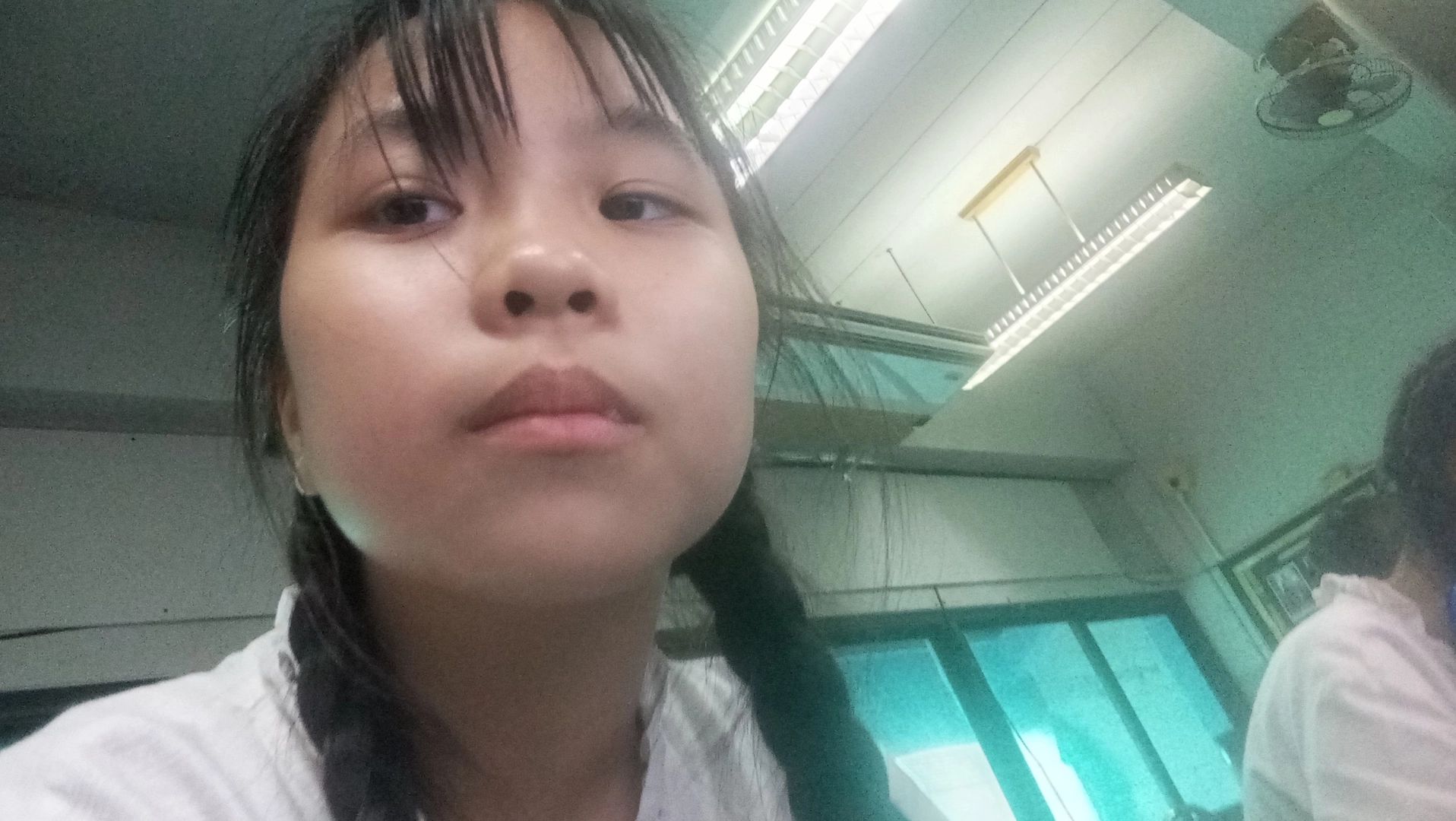 หนิง