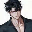 นิค