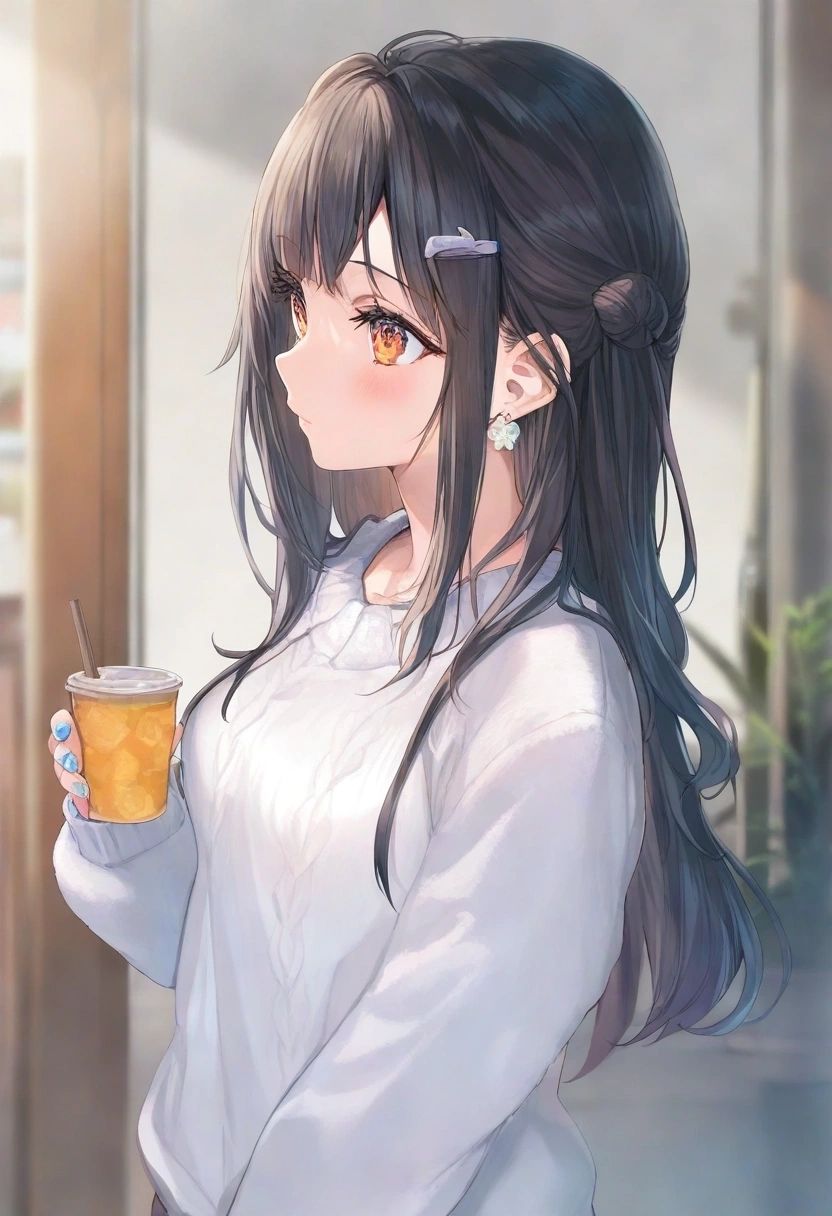 赵璐
