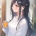 赵璐
