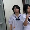 ยูริ