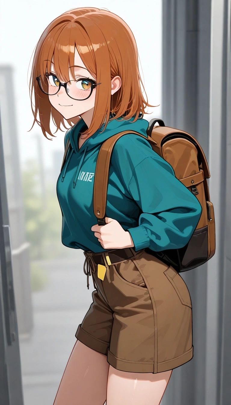 https://cdn.rubii.ai/public/character/chara_68c1b0cc9c17aba83eccaf52.webp