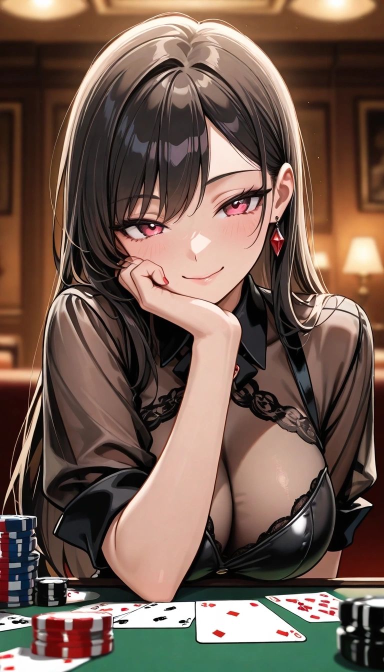 Selene
