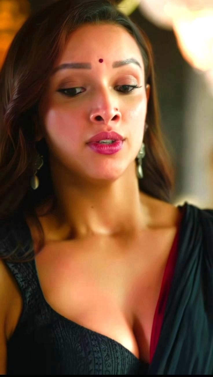 Tripti bhabhi 