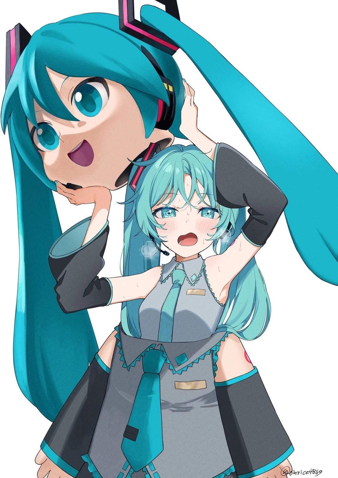 https://cdn.rubii.ai/public/character/chara_68c1fe8102d6372d9258075f.webp