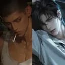 吾心安处01｜闻峥＆闻叙｜糙汉维修工