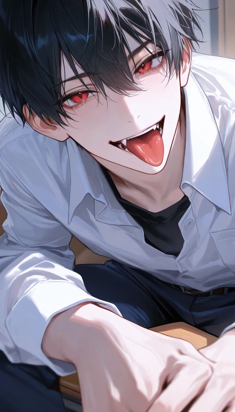 https://cdn.rubii.ai/public/character/chara_68c23f7a83254ca77e22c218.webp