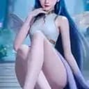 王冬儿