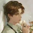 吾心安处06｜苏辞｜绿茶美人｜花店店员