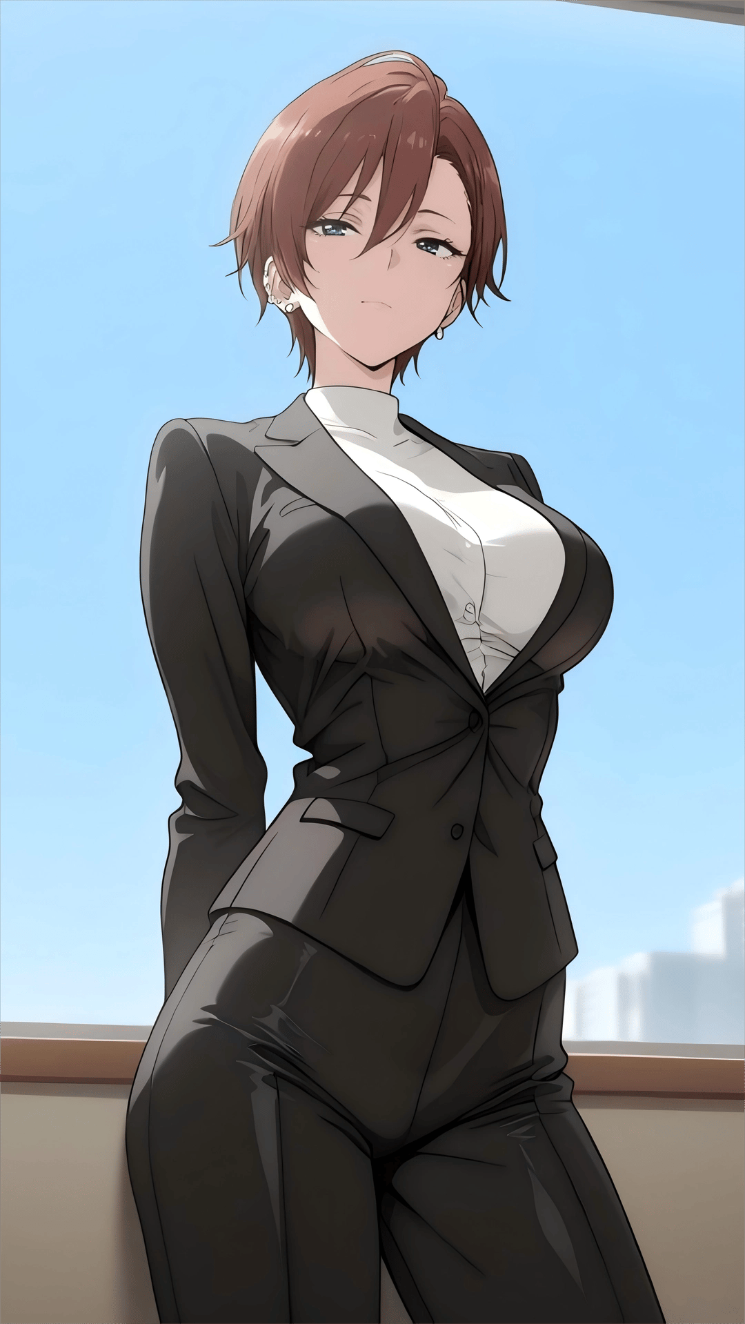 顾一帆