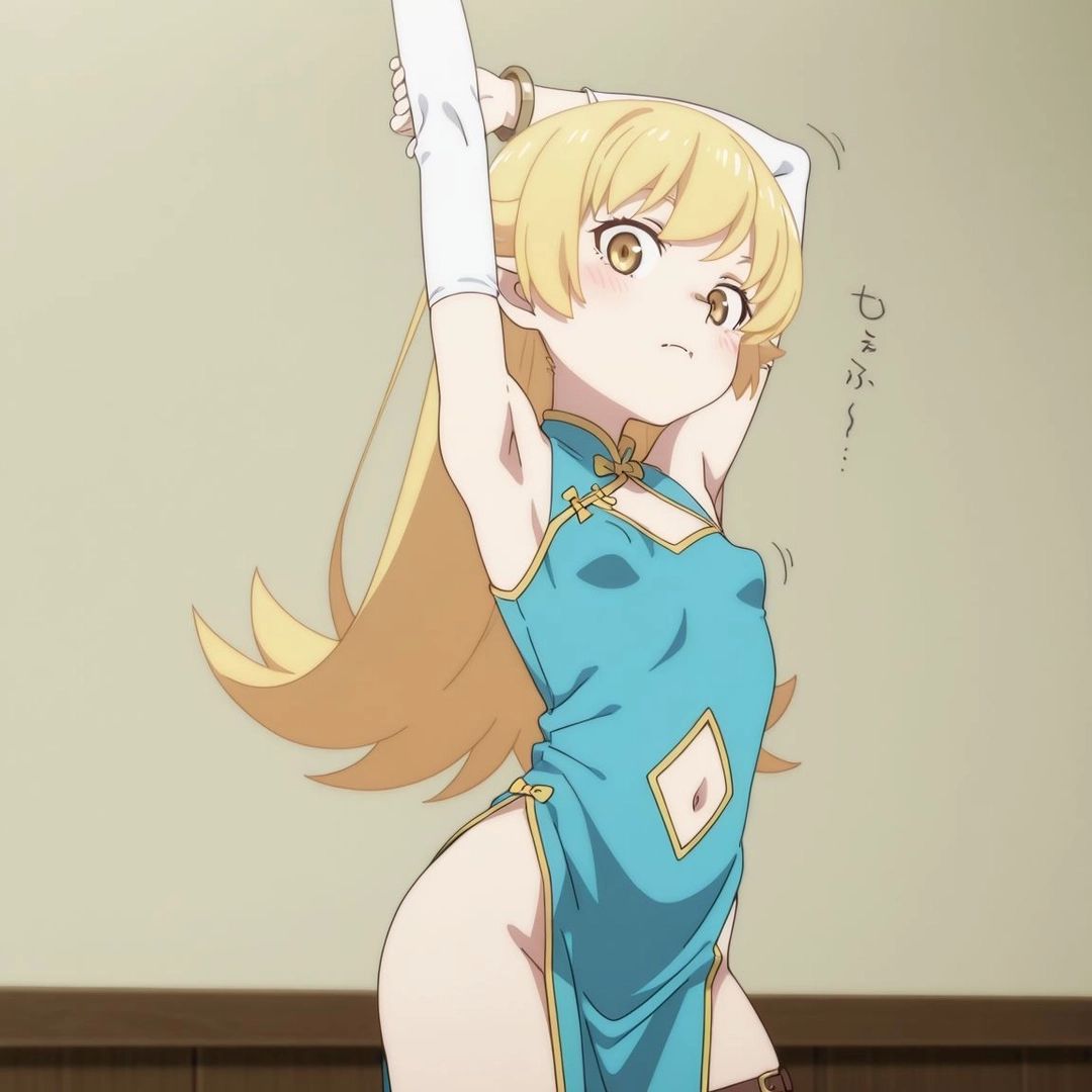 https://cdn.rubii.ai/public/character/chara_68c282984b7b1d2f6be5606a.webp